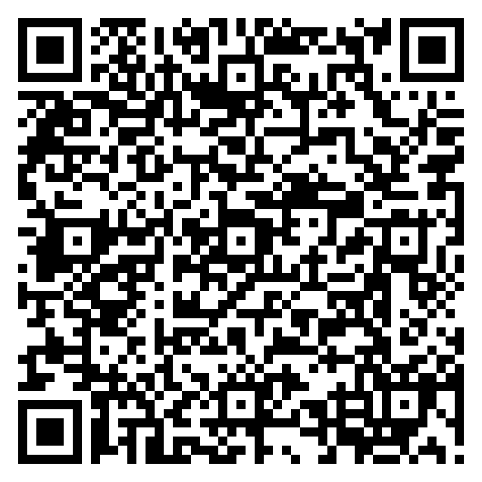 kod QR z danymi kontaktowymi 36204086100000