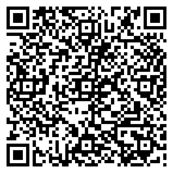 kod QR z danymi kontaktowymi 36910931400000