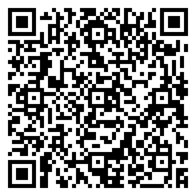 kod QR z danymi kontaktowymi 36514639900000