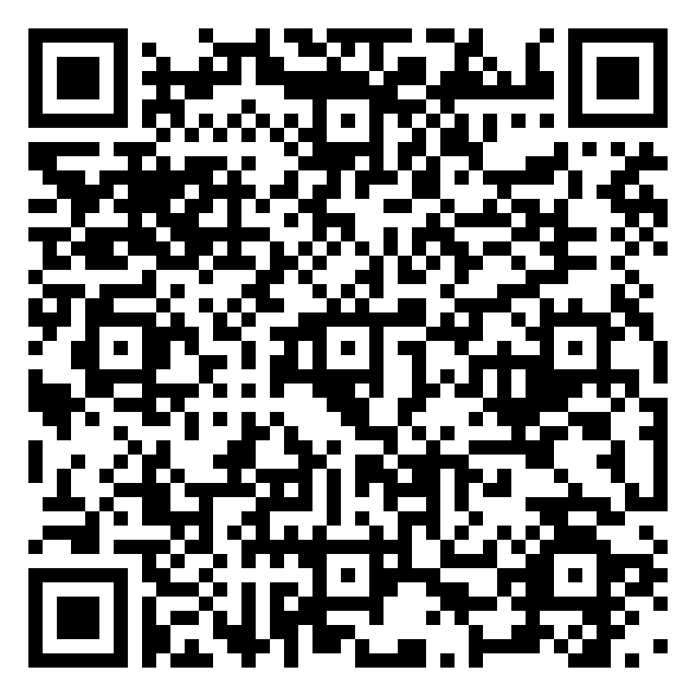 kod QR z danymi kontaktowymi 36556323000000