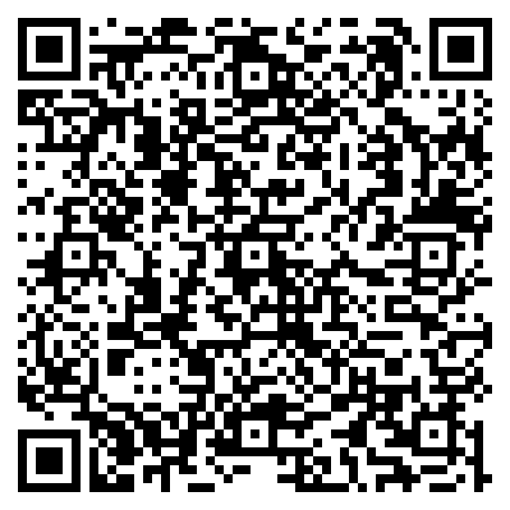 kod QR z danymi kontaktowymi 17077836000000