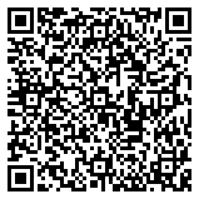 kod QR z danymi kontaktowymi 52293260400000