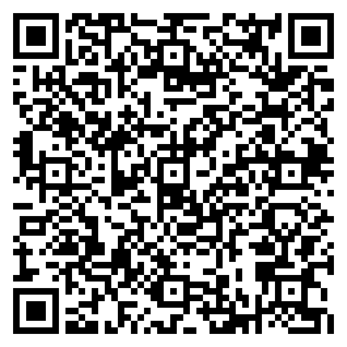 kod QR z danymi kontaktowymi 54157978000000