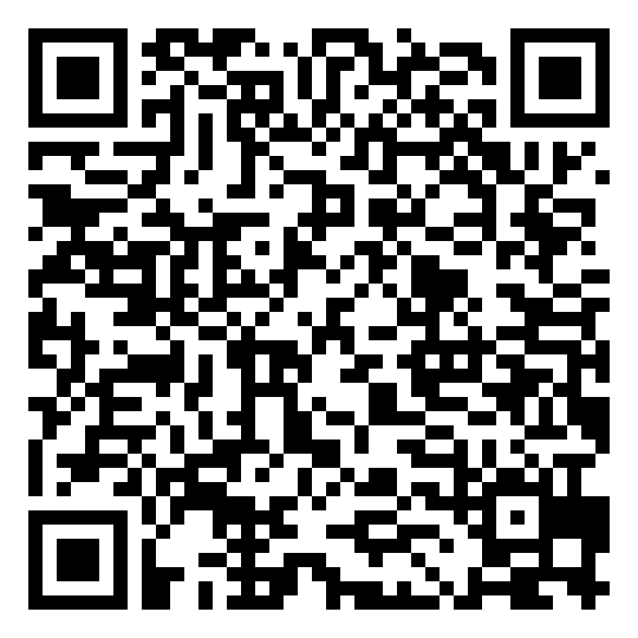 kod QR z danymi kontaktowymi 52456250200000
