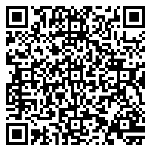 kod QR z danymi kontaktowymi 52080544500000