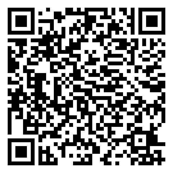 Balanced Structures kod QR z danymi kontaktowymi kod QR z danymi kontaktowymi 54298702100000