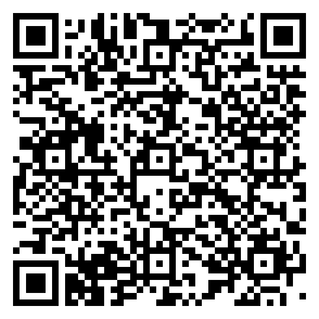 kod QR z danymi kontaktowymi 54150218000000