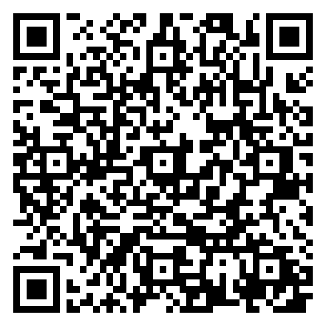 kod QR z danymi kontaktowymi 54018029000000