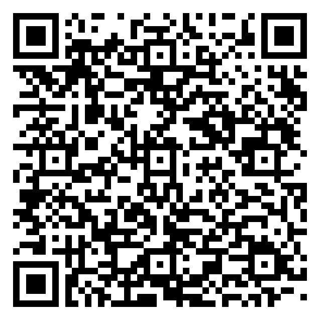kod QR z danymi kontaktowymi 52668229700000