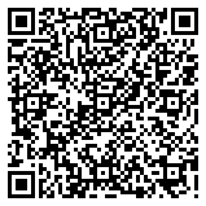 kod QR z danymi kontaktowymi 52205212200000