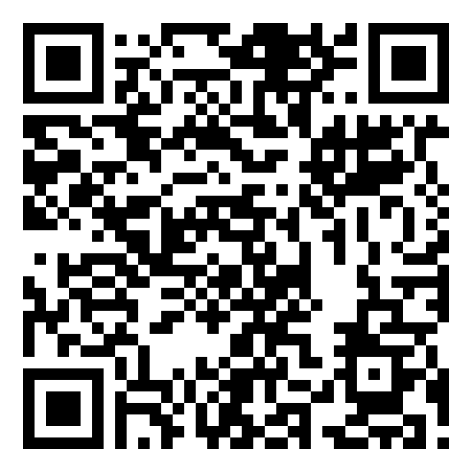 kod QR z danymi kontaktowymi 52677274100000