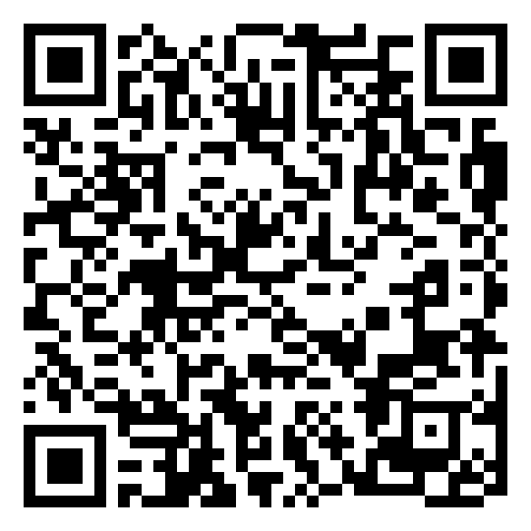 kod QR z danymi kontaktowymi 52913439500000