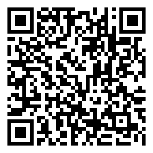 kod QR z danymi kontaktowymi 54135495700000