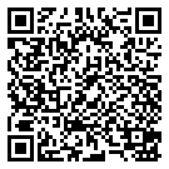 kod QR z danymi kontaktowymi 36265768500000