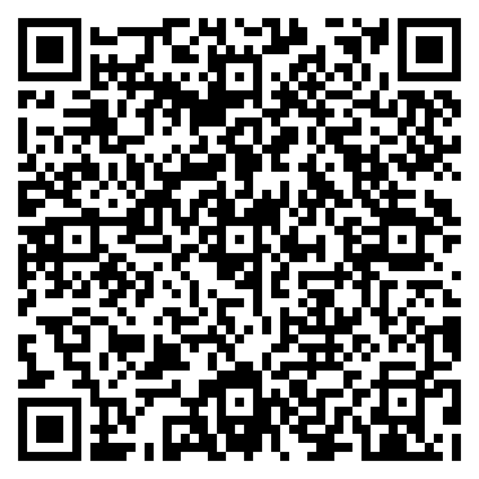 kod QR z danymi kontaktowymi 54273378600000