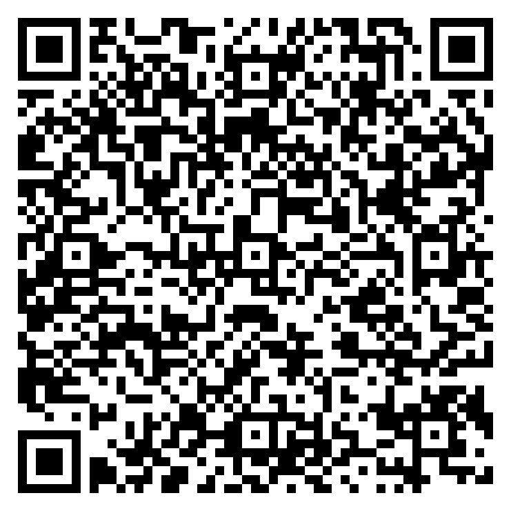 kod QR z danymi kontaktowymi 38850086800000