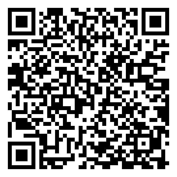 kod QR z danymi kontaktowymi 38464457600000