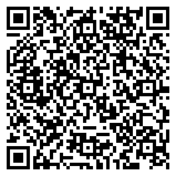 kod QR z danymi kontaktowymi 24341265100000