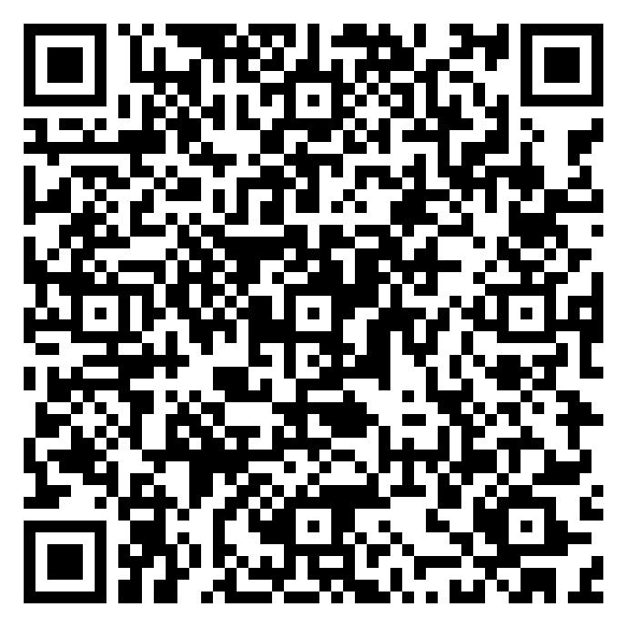 kod QR z danymi kontaktowymi 52412842100000