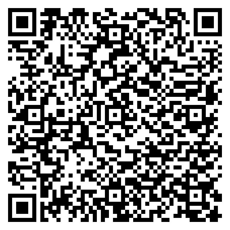 kod QR z danymi kontaktowymi 52324810000000