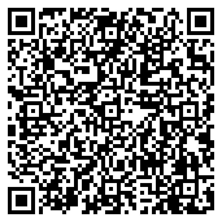 kod QR z danymi kontaktowymi 38092729000000
