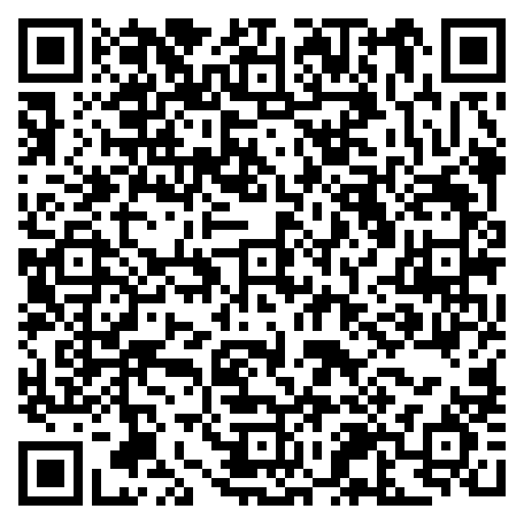 BALANS GABINET PSYCHOLOGICZNO-PSYCHOTERAPEUTYCZNY ANNA SIEKLICKA kod QR z danymi kontaktowymi kod QR z danymi kontaktowymi 38626759200000