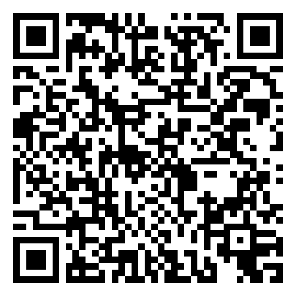 kod QR z danymi kontaktowymi 38404464600000