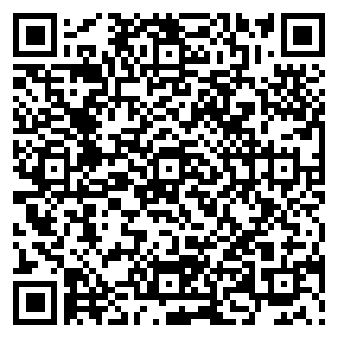 kod QR z danymi kontaktowymi 36367769000000