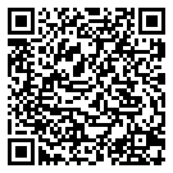 kod QR z danymi kontaktowymi 54166865000000