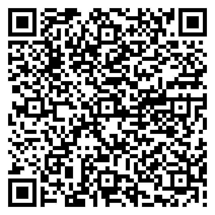 kod QR z danymi kontaktowymi 52546713100000
