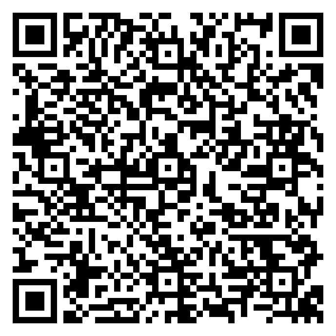 kod QR z danymi kontaktowymi 52403837900000