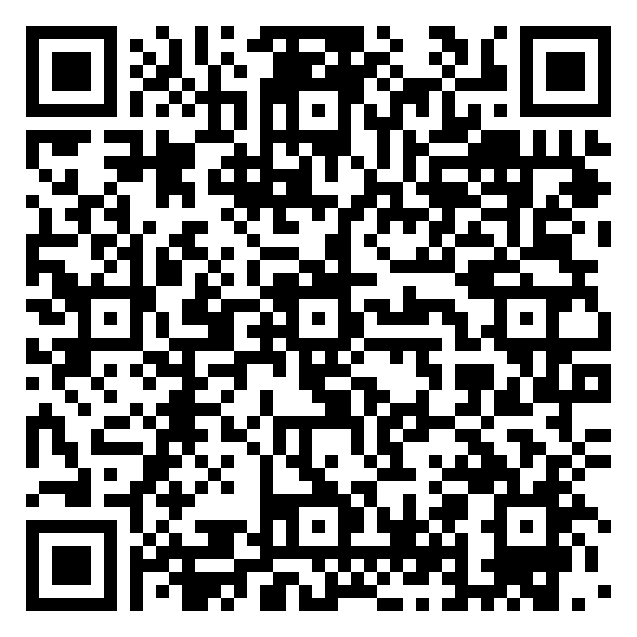 kod QR z danymi kontaktowymi 36811190600000