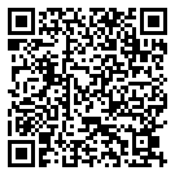 kod QR z danymi kontaktowymi 54286579500000
