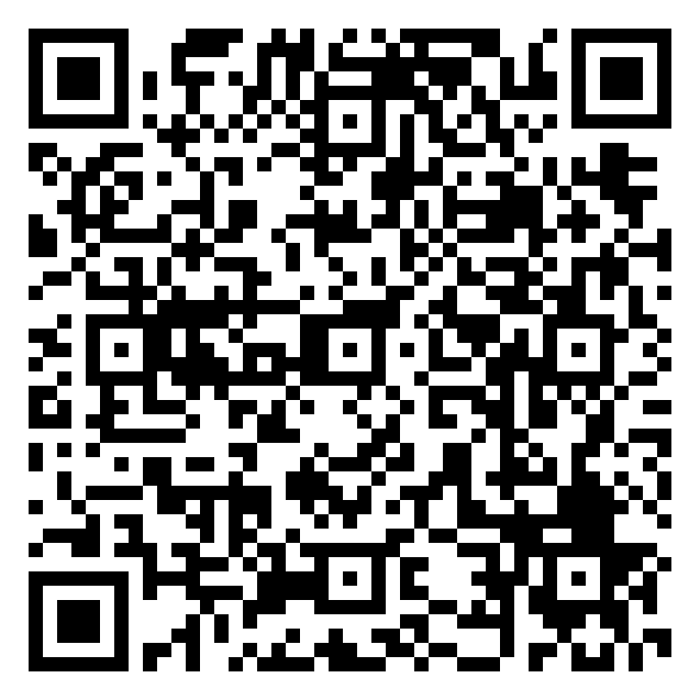 kod QR z danymi kontaktowymi 52279032800000