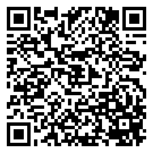 kod QR z danymi kontaktowymi 24299166400000