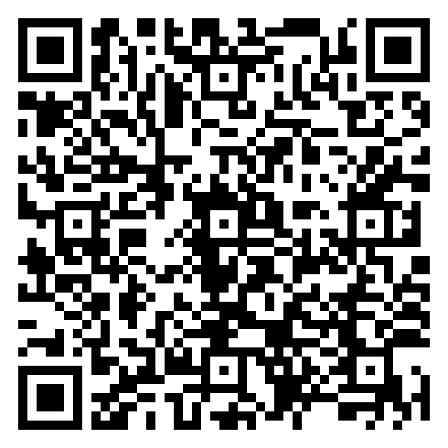kod QR z danymi kontaktowymi 52095200500000