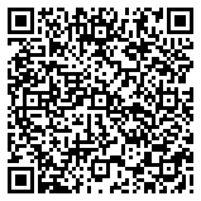 kod QR z danymi kontaktowymi 52422438900000