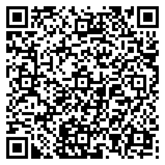 kod QR z danymi kontaktowymi 36186363200000