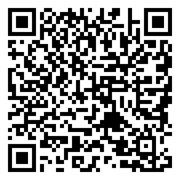 kod QR z danymi kontaktowymi 61100394200000