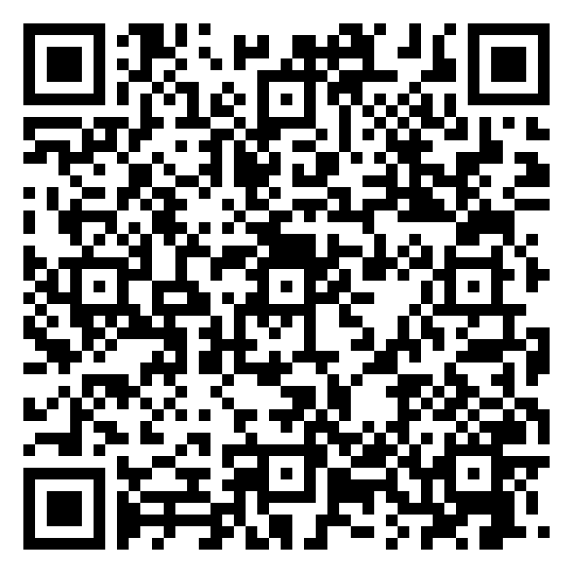 kod QR z danymi kontaktowymi 54349017900000