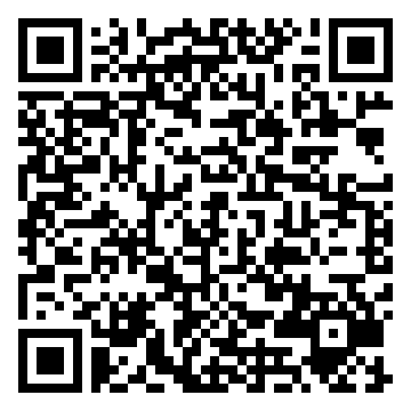 kod QR z danymi kontaktowymi 38425727600000
