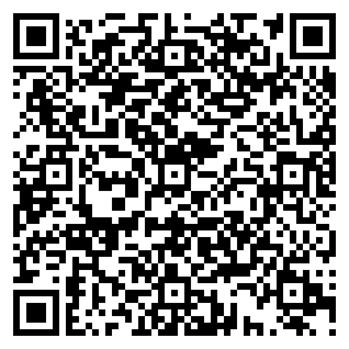 kod QR z danymi kontaktowymi 32003917000000