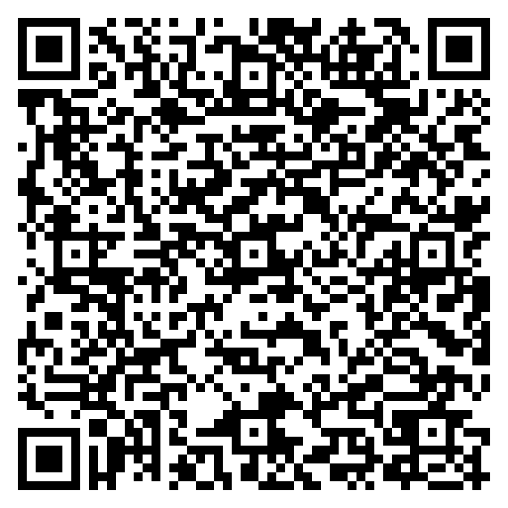 kod QR z danymi kontaktowymi 36941355500000