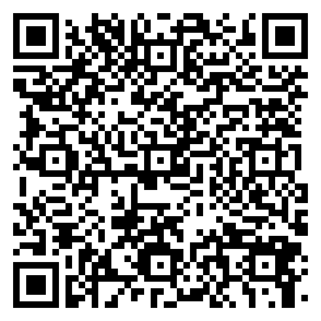 kod QR z danymi kontaktowymi 38934781900000