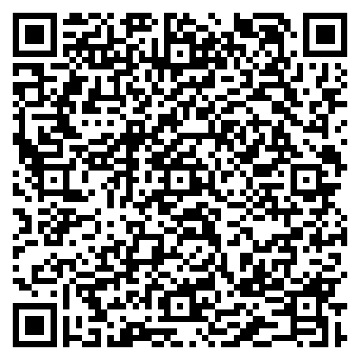 kod QR z danymi kontaktowymi 20068346400000
