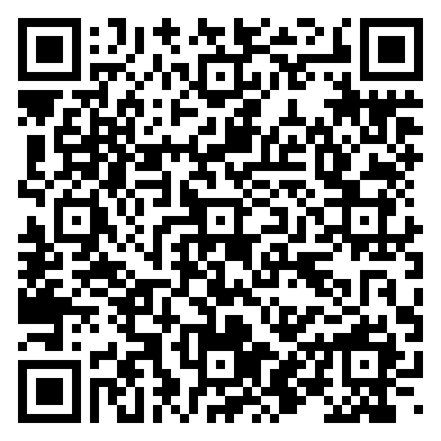 kod QR z danymi kontaktowymi 63451984300000