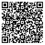 kod QR z danymi kontaktowymi 36315398100000