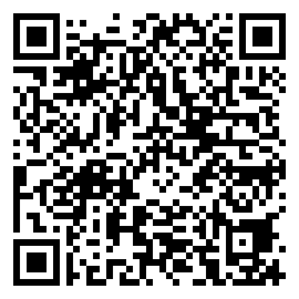 kod QR z danymi kontaktowymi 54127842300000