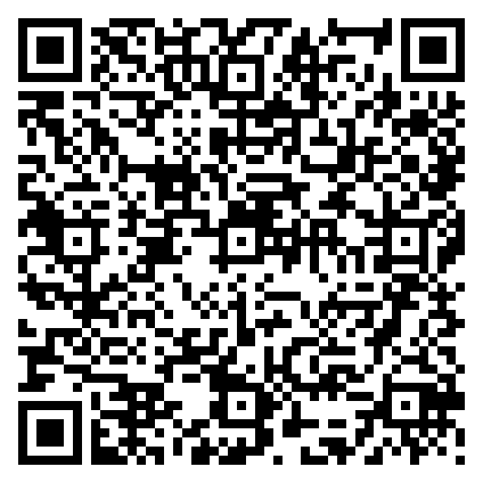 kod QR z danymi kontaktowymi 30112067100000