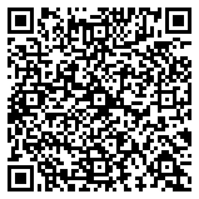 kod QR z danymi kontaktowymi 30026511400000